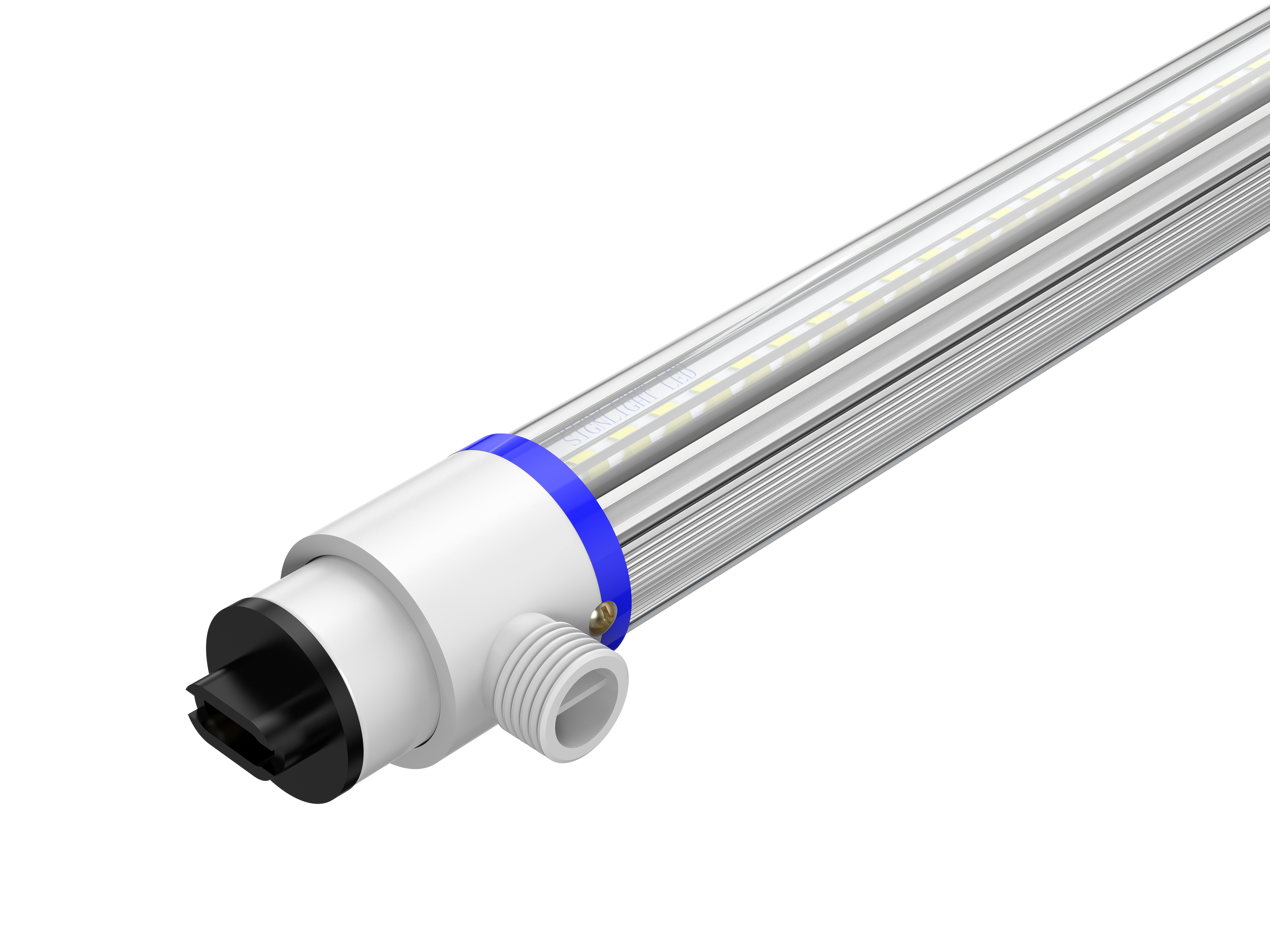 Signlights LED LLC