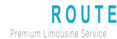 limo-route. Limousine & chauffeur service