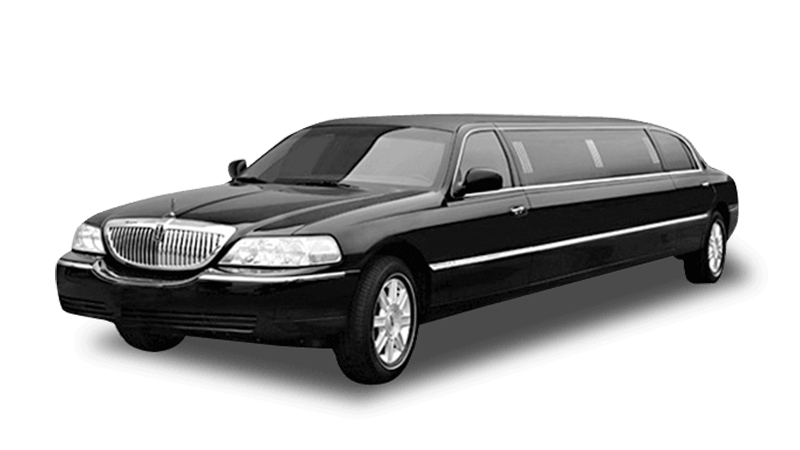Toronto Airports Limo