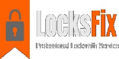 LocksFix