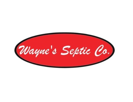 Wayne's Septic Co.
