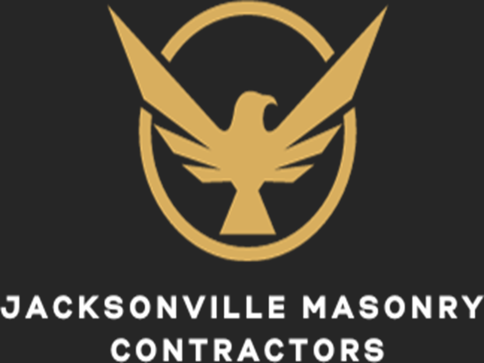 Masonry Contractors Jacksonville FL
