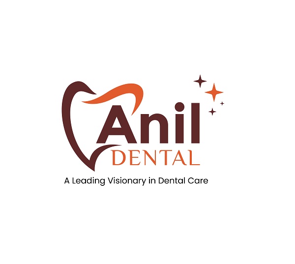 Anil Dental – Madinaguda