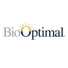 Biooptimal Supplements