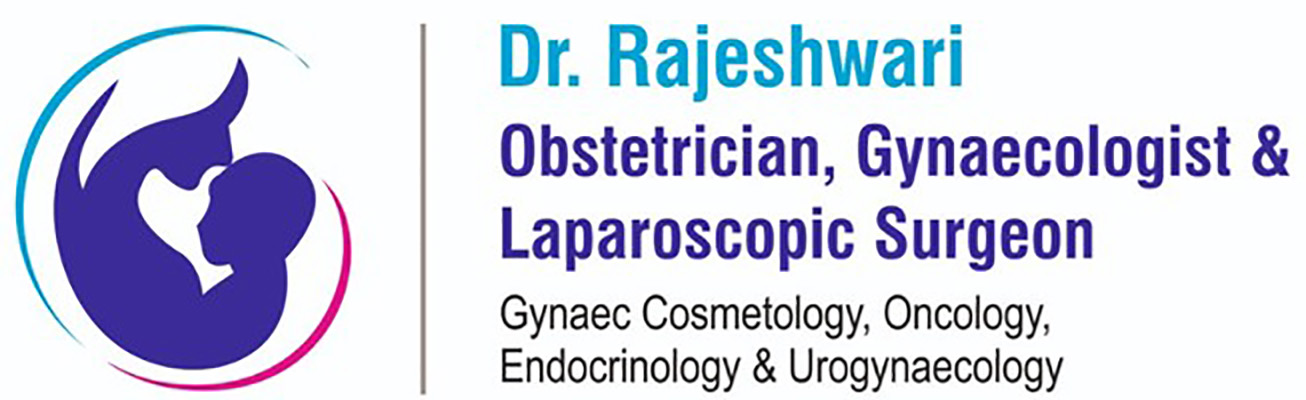 DR. T. RAJESHWARI REDDY | BEST OBSTETRICIAN IN HYDERABAD