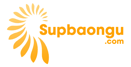 Chuỗi súp bào ngư vi cá supbaongu.com