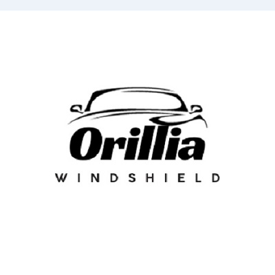 UniGlassPlus Orillia – Orillia Windshield LTD.