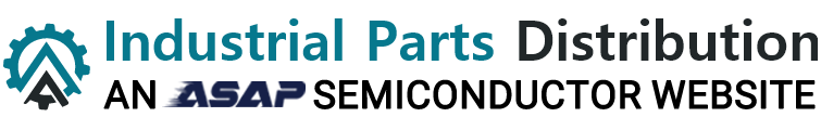 Industrial Parts Distribution