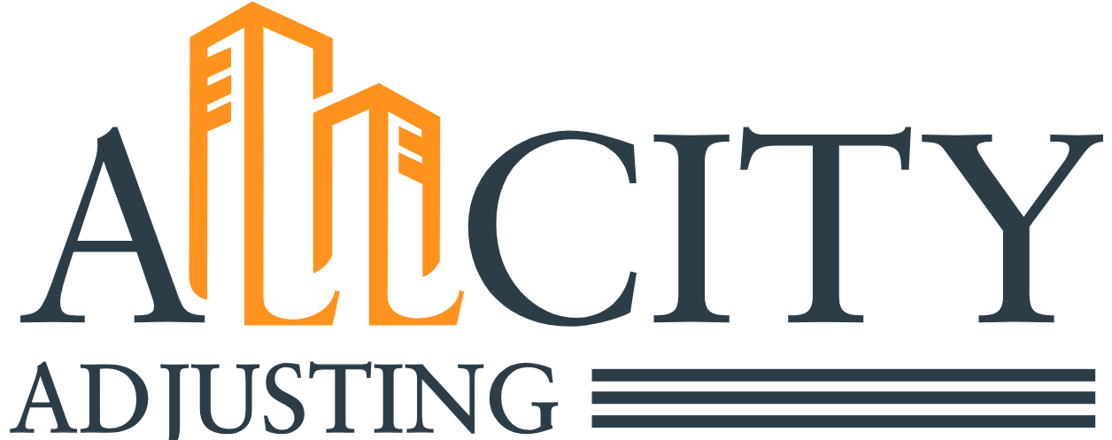 AllCity Adjusting