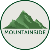 Mountain Side Co