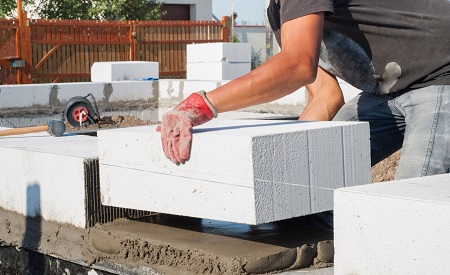 Wellesley Masonry