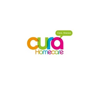 Cura Home Care – Personal Care & Live In Care