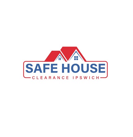 Safehouse Clearance Ipswich