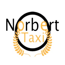 Taxi Norbert