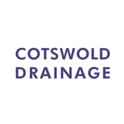 Cotswold Drainage