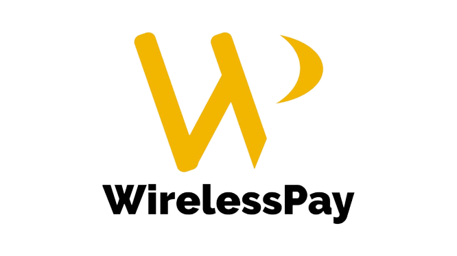 Wireless Pay Technologies Limited