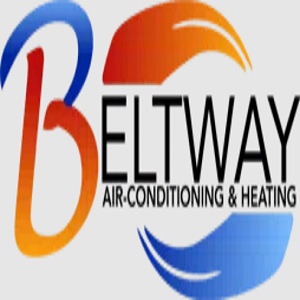 Beltway Air Conditioning & Heating