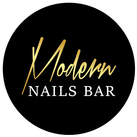 10451SEM PROX4 Modern Nails Bar