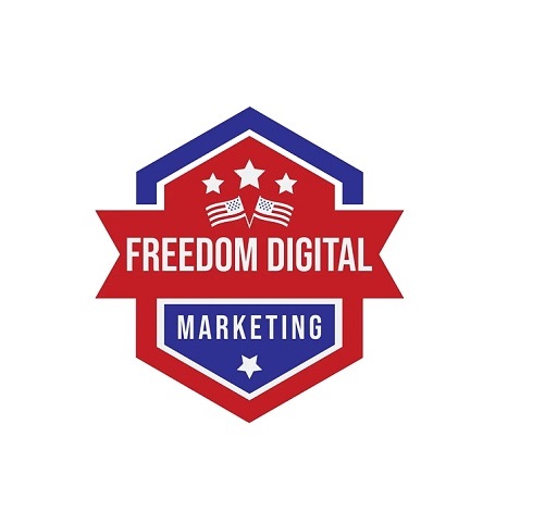 Freedom Digital Marketing