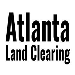 Atlanta Land Clearing