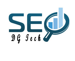 DG | SEO Tech ATL