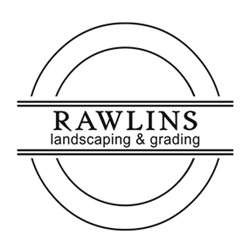 Rawlins Landscaping & Grading