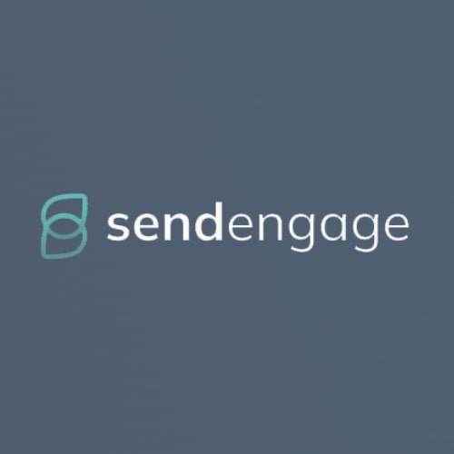SendEngage