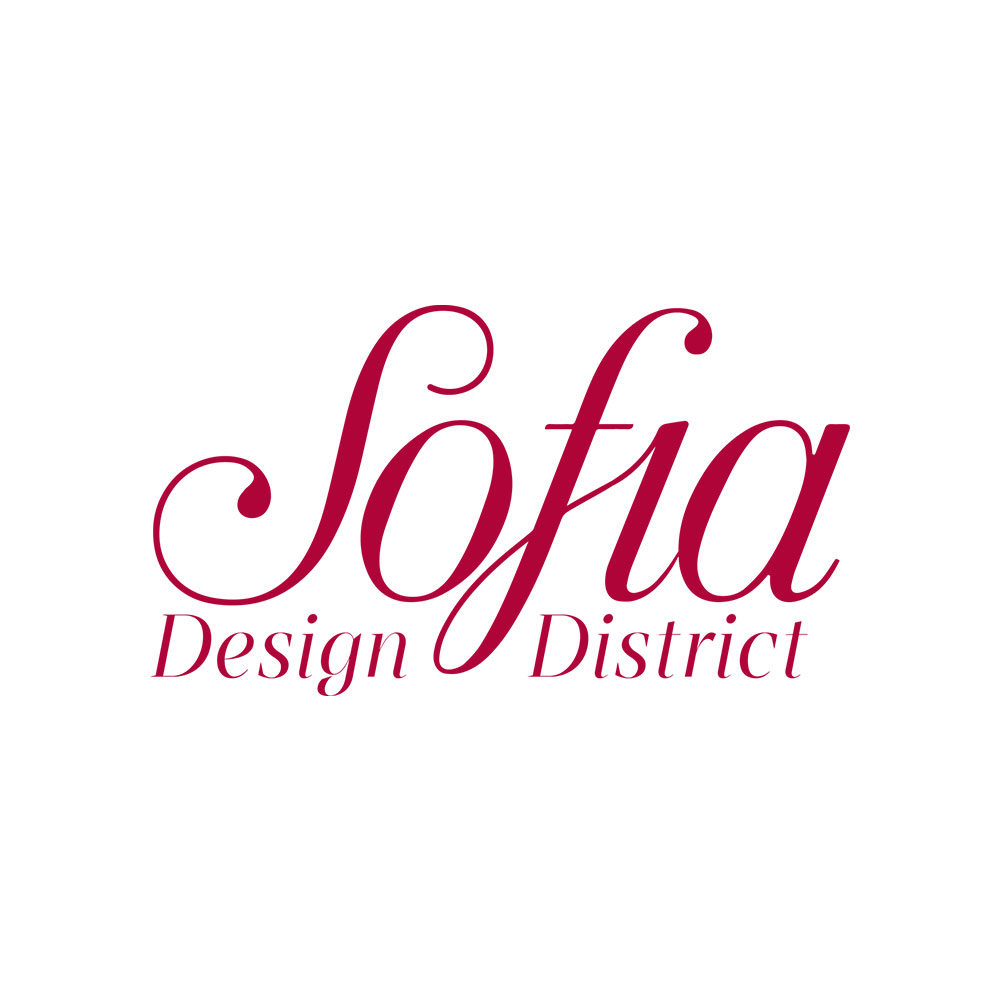 Sofia Italian Restaurant Miami