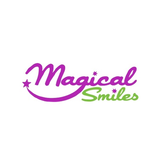 Magical Smiles Bacchus Marsh