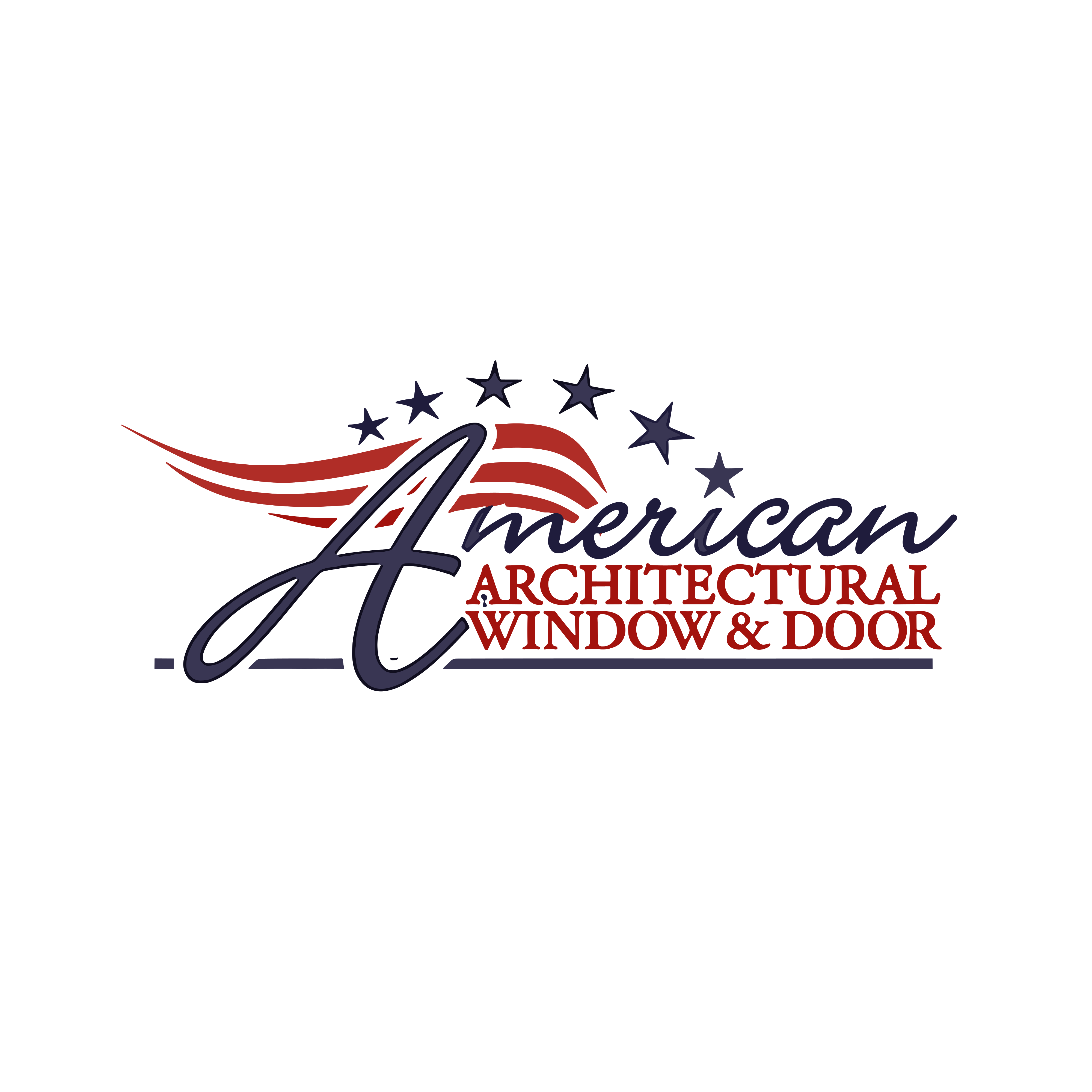 American Architectural Windows and Door
