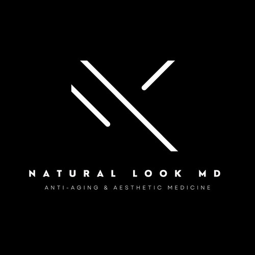 Natural Look MD