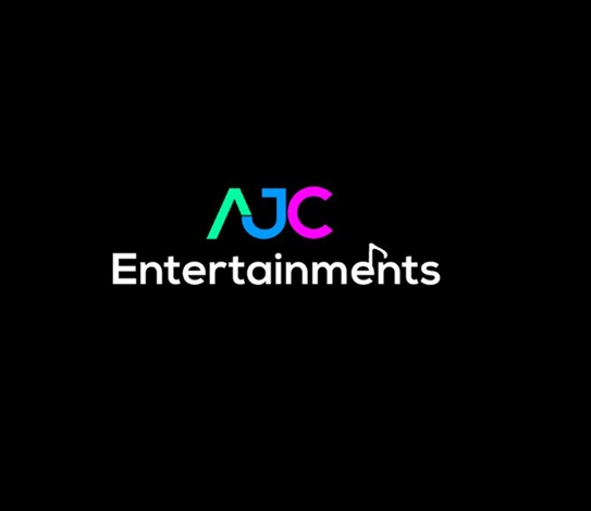 AJC Entertainments