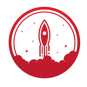 Escape Velocity Unlimited LLC