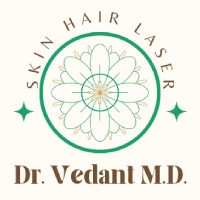 Best Dermatologist in Chembur | Dr Vedant's Skin