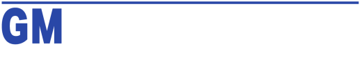 GM Outlet Parts