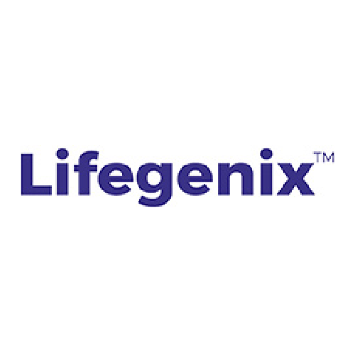Lifegenix's Monopoly PCD Pharma Franchise in India Offers Ex &hellip;