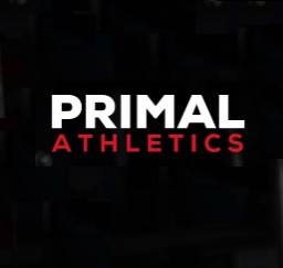 Primal Athletics Inc