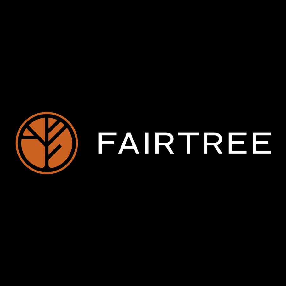 Fairtree Bellville