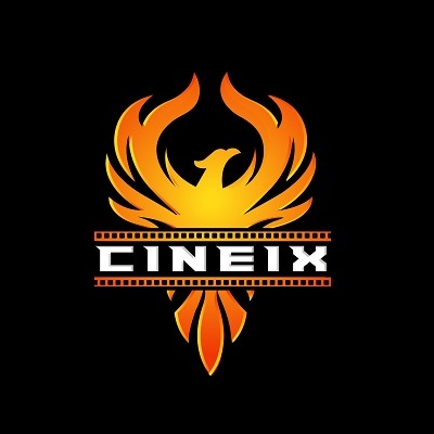 Cineix
