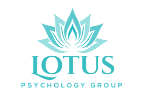 Lotus Psychology Group