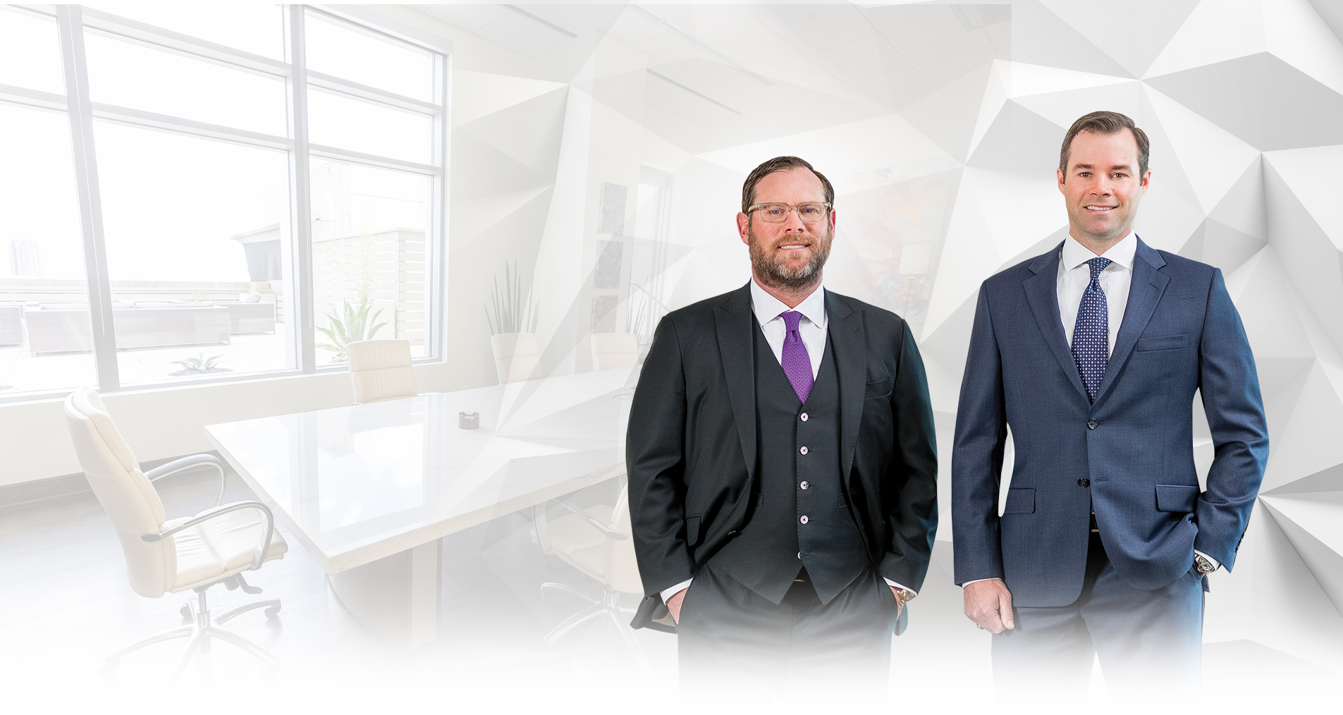 Lyons & Simmons, LLP