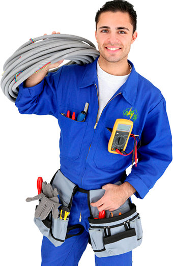Aussie Electrical and Solar