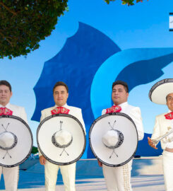 MARIACHI COYOACAN