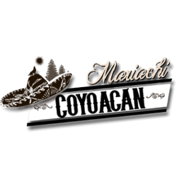 MARIACHI COYOACAN