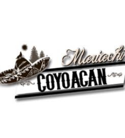 MARIACHI COYOACAN