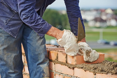 Kennebunk Masonry
