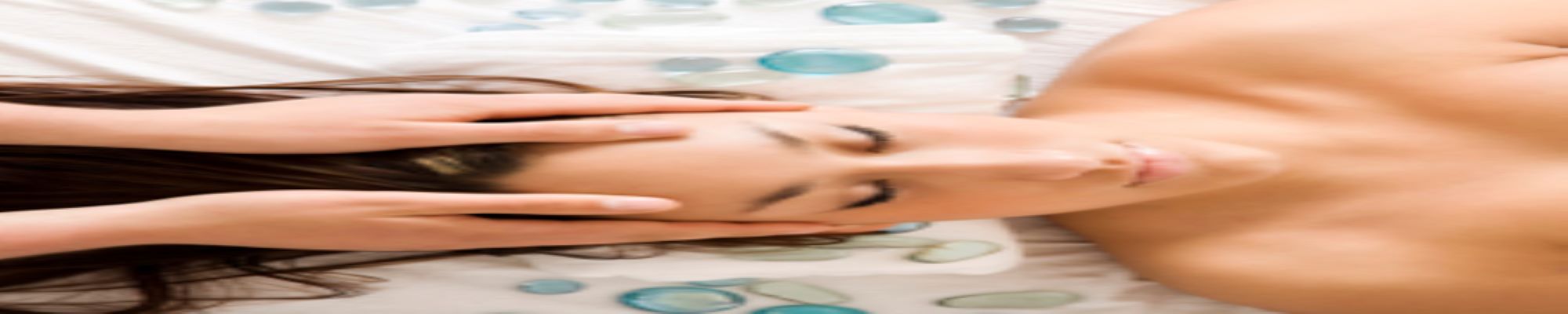 The Pure Massage & Spa