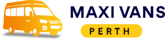 Maxi Vans Perth