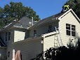 Monmouth County Roofing