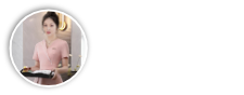 Nancy Mobile Massage